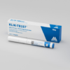 KLIK-TB157 10MG