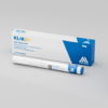 KLIKVIP 5MG