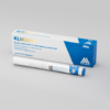 KLIKLOW 45MG