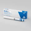 KLIKGLOW 40MG
