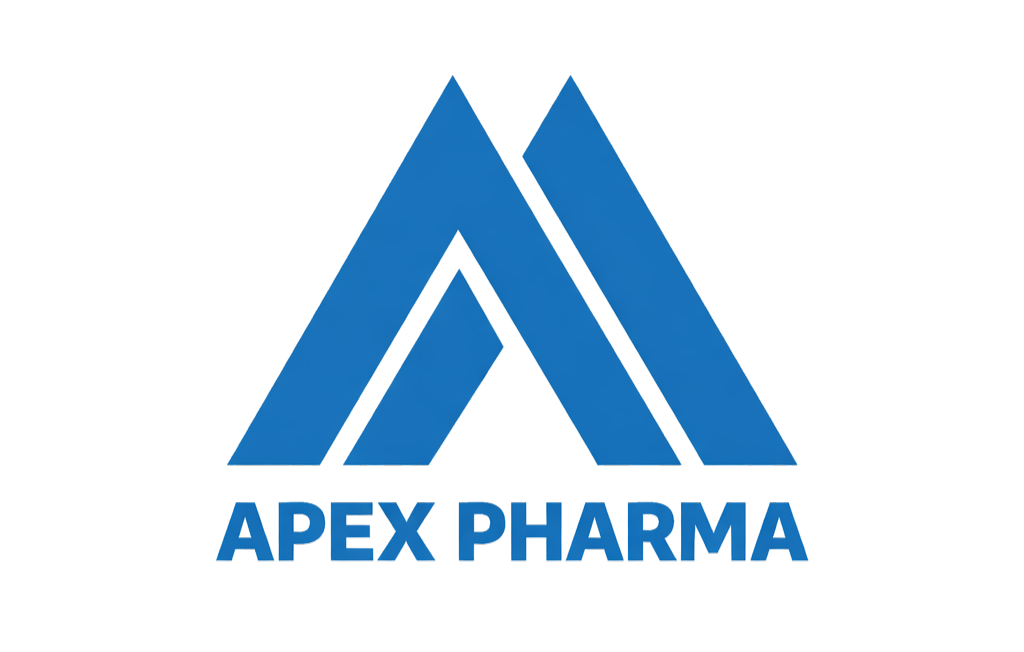 apexpharma.mercatique.ca